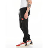 Replay Men's Regular Fit Jogging Pant