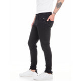 Replay Men's Bronny Super Slim Jeans