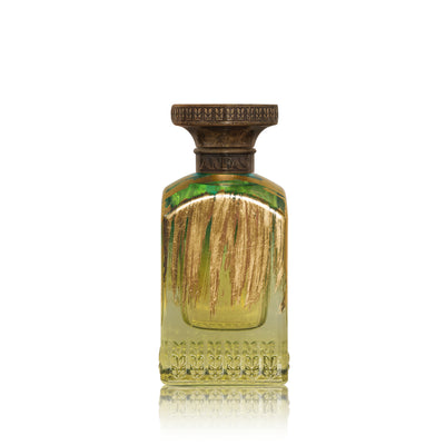 Anfas Mada Extrait - 75ml