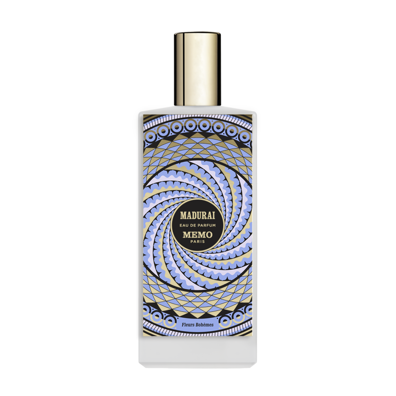 Memo Madurai Eau de Parfum 75ml | Beauty | Beauty Niche Fragrances | Beauty Niche fragrances Fragrance Memo Madurai Eau de Parfum 75ml | Beauty | Beauty Niche Fragrances | Beauty Niche fragrances Fragrance