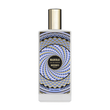 Memo Madurai Eau de Parfum 75ml