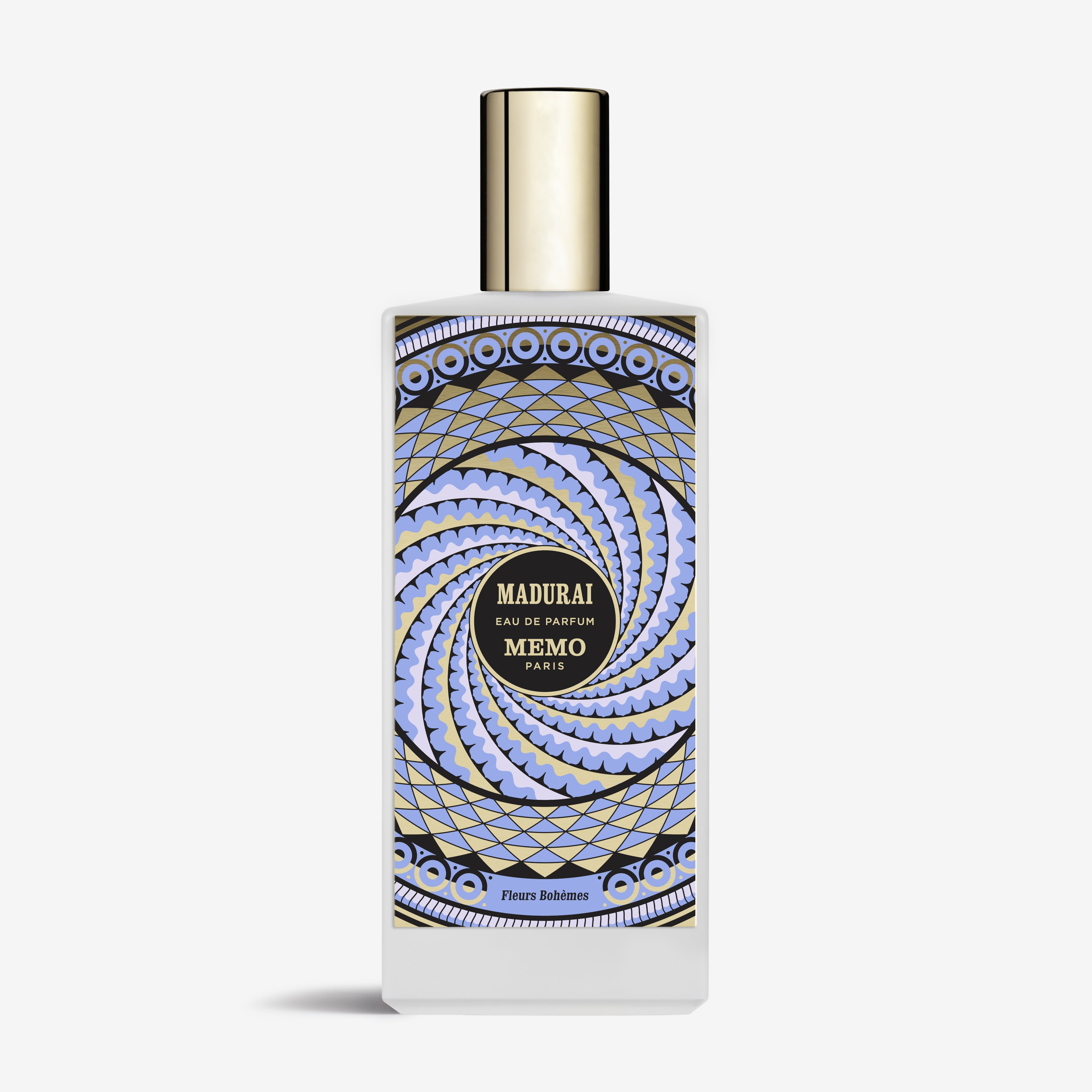 Memo Madurai Eau de Parfum 75ml | Beauty | Beauty Niche Fragrances | Beauty Niche fragrances Fragrance Memo Madurai Eau de Parfum 75ml | Beauty | Beauty Niche Fragrances | Beauty Niche fragrances Fragrance