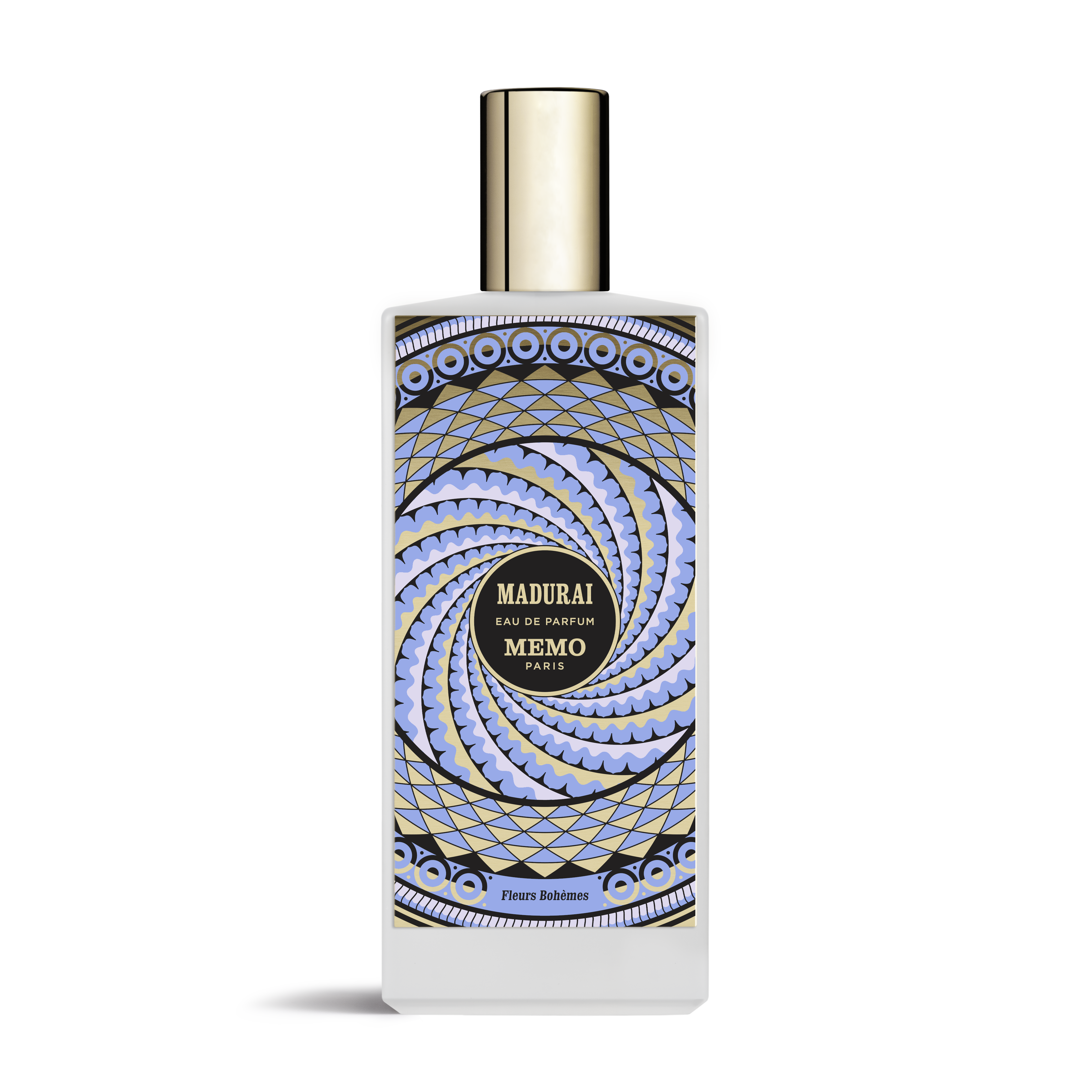 Memo Madurai Eau de Parfum 75ml | Beauty | Beauty Niche Fragrances | Beauty Niche fragrances Fragrance Memo Madurai Eau de Parfum 75ml | Beauty | Beauty Niche Fragrances | Beauty Niche fragrances Fragrance