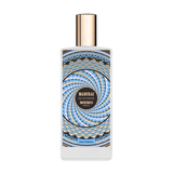 Memo Madurai Eau de Parfum 75ml