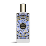 Memo Madurai Eau de Parfum 75ml