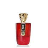 Masque Artistic Fragrances Russian Tea Oud EDP - 100ml
