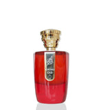 Masque Artistic Fragrances Love Kills Oud EDP - 100ml