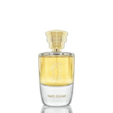 Masque Artistic Fragrances Times Square EDP - 100ml