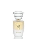Masque Artistic Fragrances Madeleine EDP - 100ml