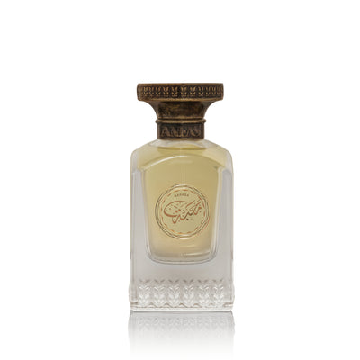 Anfas Mahaba Extrait - 75ml