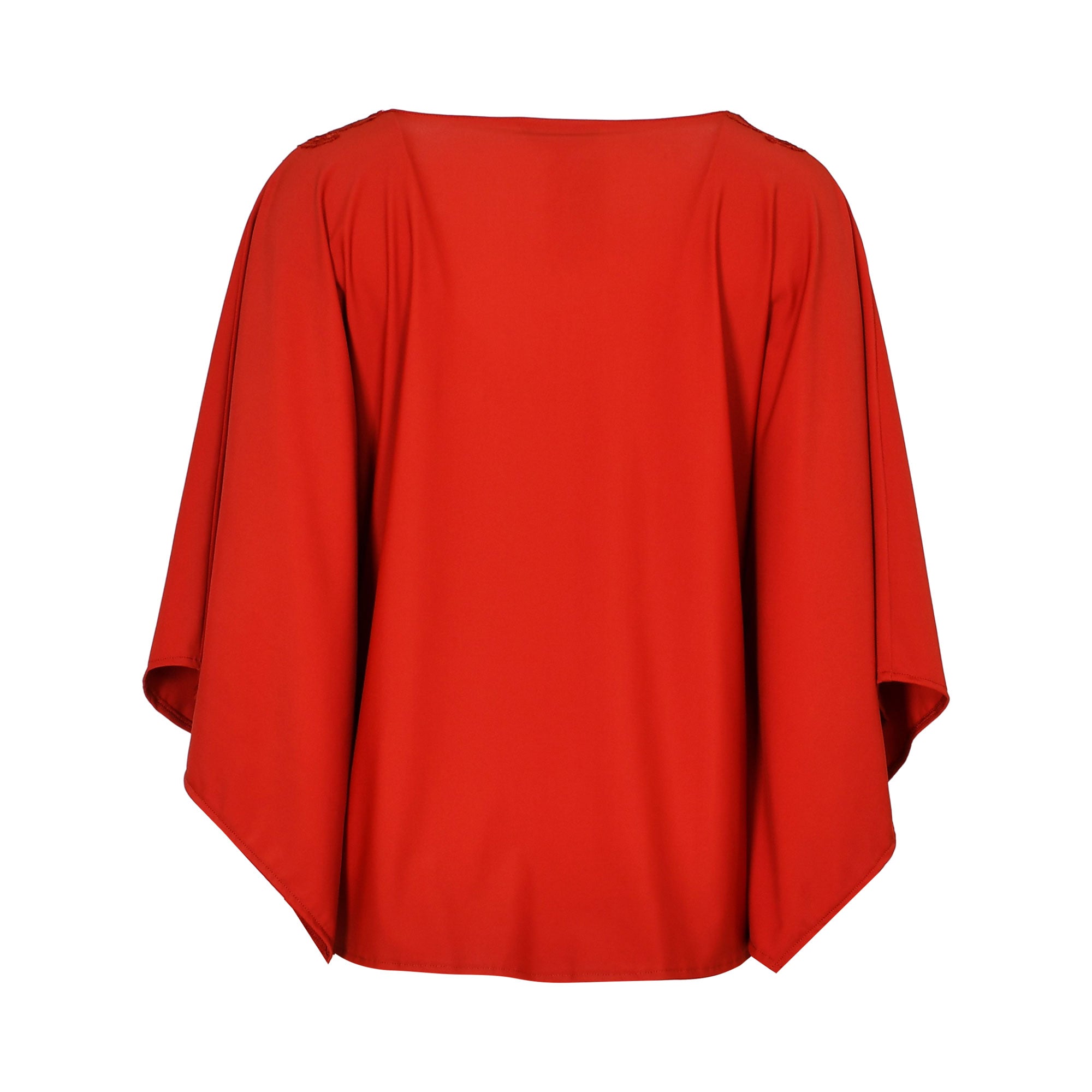 Marjolaine Red Top Tank | All Lingerie | Lingerie | Pyjamas & Loungewear | Women | Womens Marjolaine Red Top Tank | All Lingerie | Lingerie | Pyjamas & Loungewear | Women | Womens