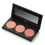 Mikaray Make Me Blush Blush Palette 130g