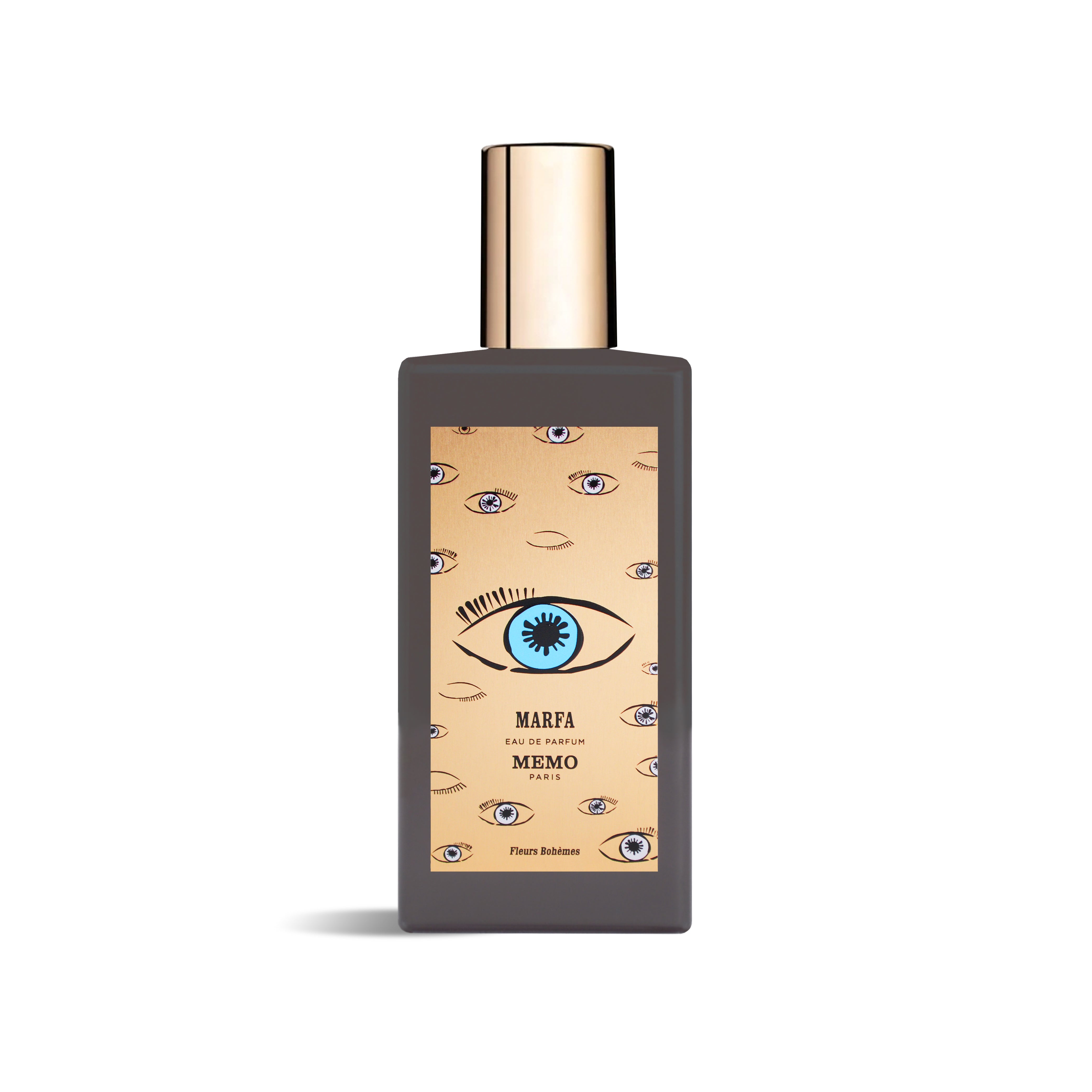 Memo Marfa Eau de Parfum 75ml | Beauty | Beauty Niche Fragrances | Beauty Niche fragrances Fragrance | Spring Festival Memo Marfa Eau de Parfum 75ml | Beauty | Beauty Niche Fragrances | Beauty Niche fragrances Fragrance | Spring Festival