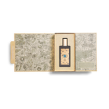 Memo Marfa Eau de Parfum 75ml