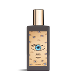 Memo Marfa Eau de Parfum 75ml