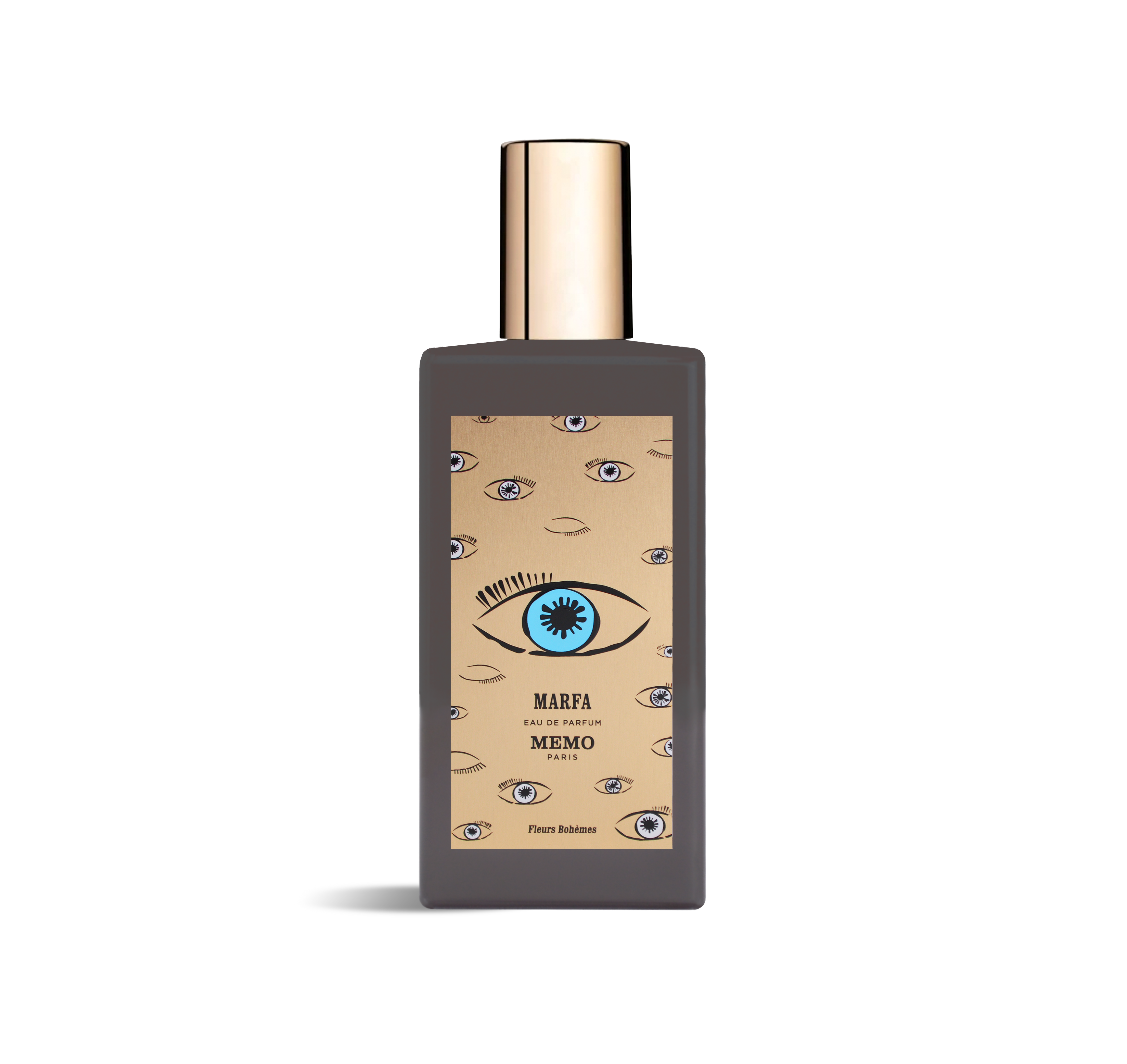 Memo Marfa Eau de Parfum 75ml | Beauty | Beauty Niche Fragrances | Beauty Niche fragrances Fragrance | Spring Festival Memo Marfa Eau de Parfum 75ml | Beauty | Beauty Niche Fragrances | Beauty Niche fragrances Fragrance | Spring Festival
