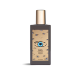 Memo Marfa Eau de Parfum 75ml
