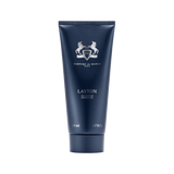 Parfums de Marly Layton Shower Gel - 200ml