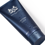 Parfums de Marly Layton Shower Gel - 200ml