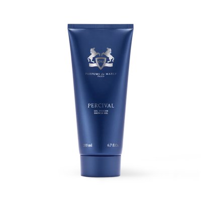 Parfums de Marly Percival Shower Gel - 200ml