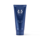 Parfums de Marly Percival Shower Gel - 200ml
