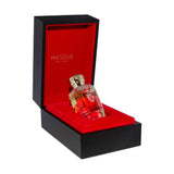 Masque Artistic Fragrances Russian Tea EDP - 100ml