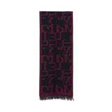 MaxMara Women's Melfi Scarf