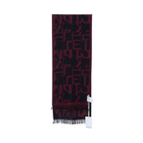 MaxMara Women's Melfi Scarf