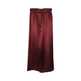 MaxMara Women's Acanto Trouser