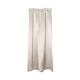 MaxMara Women's Acanto Trouser