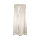 MaxMara Women's Acanto Trouser