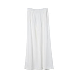 MaxMara Women's Canter Trouser