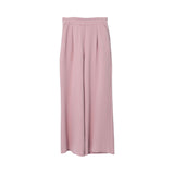 MaxMara Women's Canter Trouser