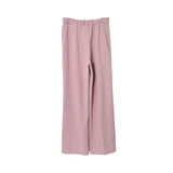 MaxMara Women's Canter Trouser