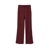 MaxMara Women's Lido Trouser