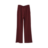 MaxMara Women's Lido Trouser