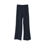 MaxMara Women's Lido Trouser