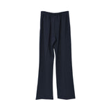 MaxMara Women's Lido Trouser