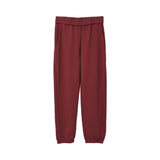 MaxMara Women's Sasia Trouser