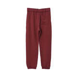 MaxMara Women's Sasia Trouser