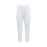 MaxMara Women's Sasia Trouser