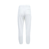 MaxMara Women's Sasia Trouser