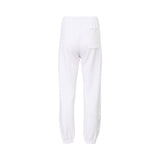 MaxMara Women's Markus Trouser