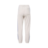 MaxMara Women's Markus Trouser