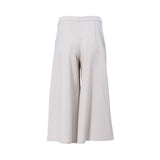 MaxMara Women's Quid Stone Trouser