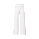 MaxMara Women's Levant Trouser