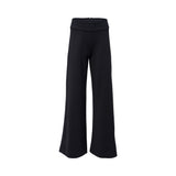 MaxMara Women's Levant Trouser