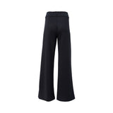 MaxMara Women's Levant Trouser