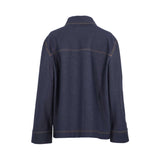 Max Mara Women's Pesche Jacket