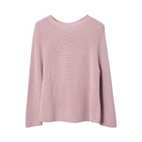 MaxMara Women's Balenio Sweater